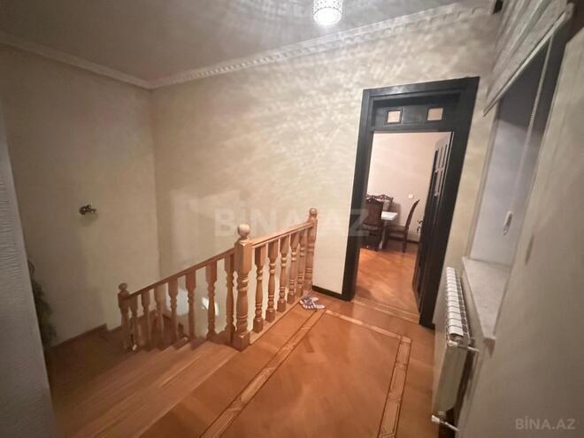 Продаётся 6-комн. дом/дача 350 м², м. Ходжасан, photo 15 from 20