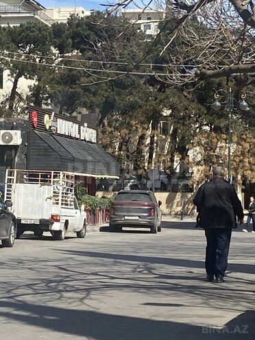 Satılır 3 otaqlı həyət evi/bağ evi 60 m², Nəsimi r., photo 6 from 13