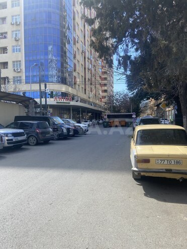 Satılır 3 otaqlı həyət evi/bağ evi 60 m², Nəsimi r., photo 4 from 13