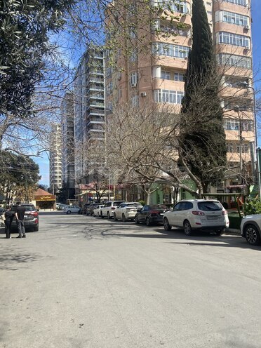 Satılır 3 otaqlı həyət evi/bağ evi 60 m², Nəsimi r., photo 3 from 13