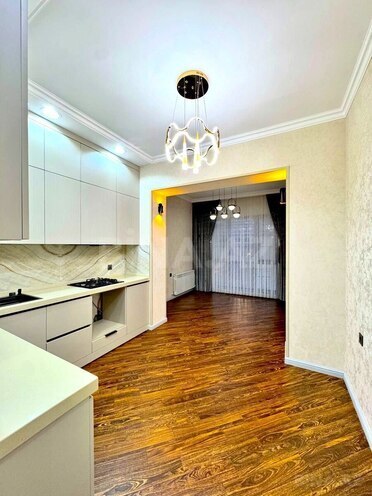 Продаётся 3-комн. дом/дача 110 м², Хазарский р., photo 10 from 16