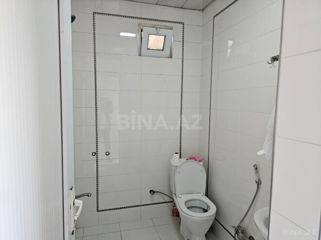 Сдаётся 3-комн. дом/дача 100 м², пос. Биладжары, photo 16 from 17