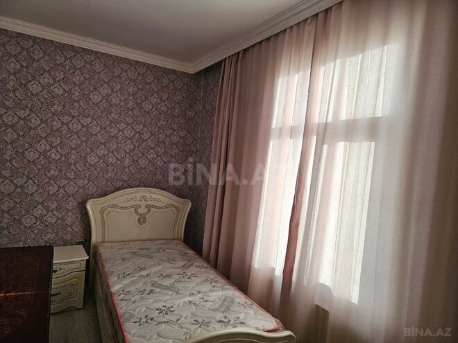 Сдаётся 3-комн. дом/дача 100 м², пос. Биладжары, photo 1 from 17