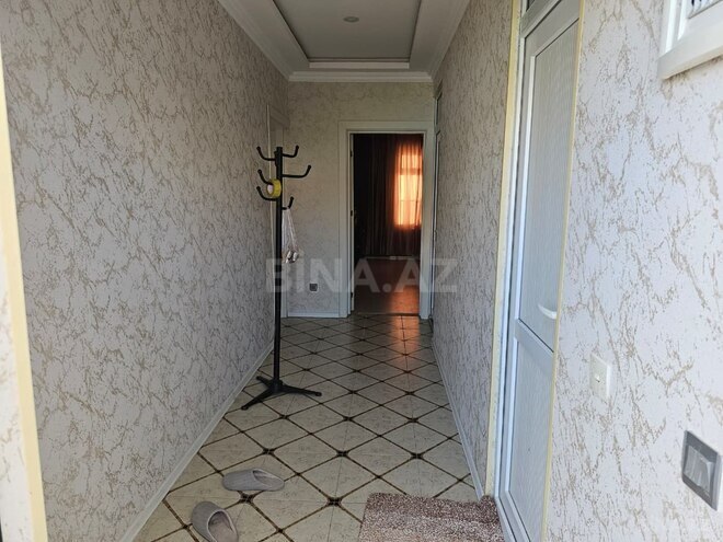 Сдаётся 3-комн. дом/дача 100 м², пос. Биладжары, photo 12 from 17