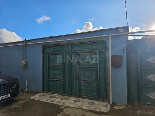 Сдаётся 3-комн. дом/дача 100 м², пос. Биладжары, photo 6 from 17