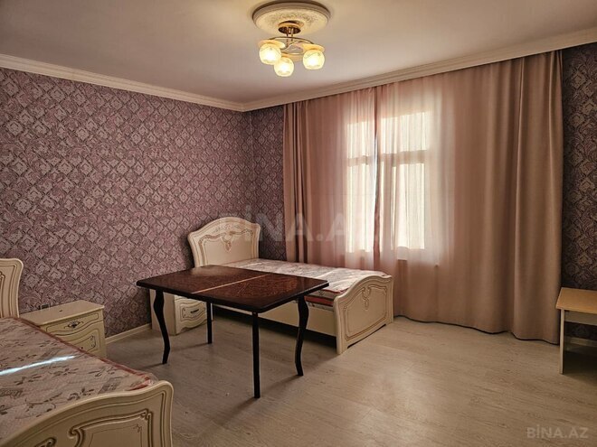 Сдаётся 3-комн. дом/дача 100 м², пос. Биладжары, photo 4 from 17