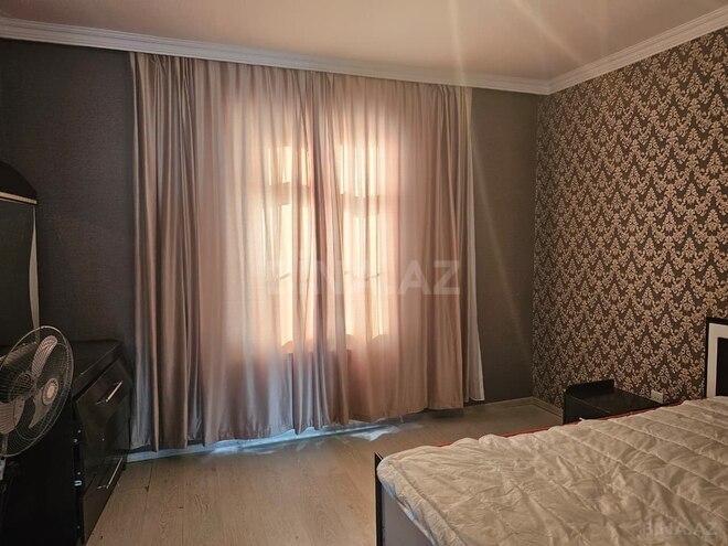 Сдаётся 3-комн. дом/дача 100 м², пос. Биладжары, photo 14 from 17