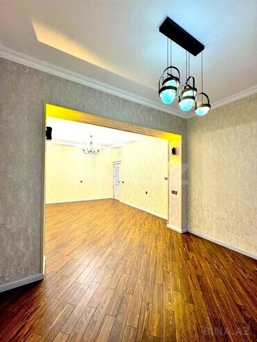 Продаётся 3-комн. дом/дача 110 м², Хазарский р., photo 6 from 16