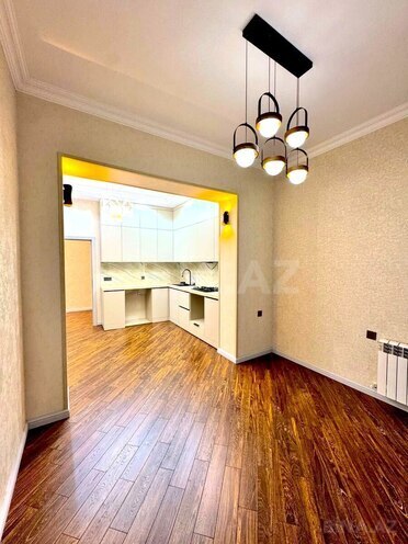 Продаётся 3-комн. дом/дача 110 м², Хазарский р., photo 11 from 16