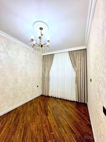 Продаётся 3-комн. дом/дача 110 м², Хазарский р., photo 8 from 16