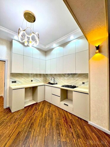 Продаётся 3-комн. дом/дача 110 м², Хазарский р., photo 12 from 16