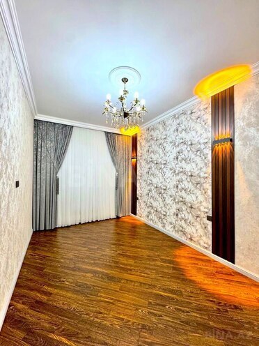 Продаётся 3-комн. дом/дача 110 м², Хазарский р., photo 9 from 16