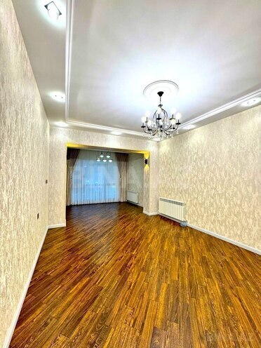Продаётся 3-комн. дом/дача 110 м², Хазарский р., photo 5 from 16