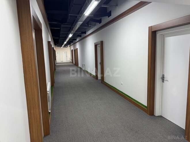 Сдаётся  объект 670 м², Наримановский  р., photo 9 from 16