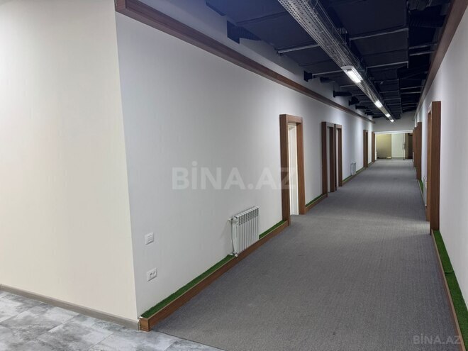 Сдаётся  объект 670 м², Наримановский  р., photo 8 from 16