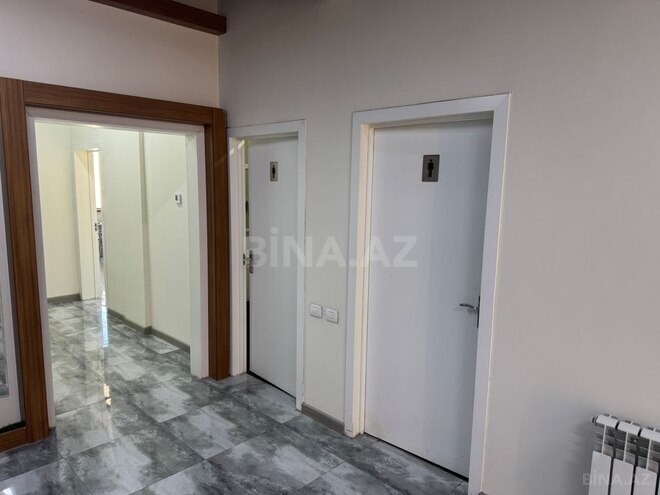 Сдаётся  объект 670 м², Наримановский  р., photo 7 from 16