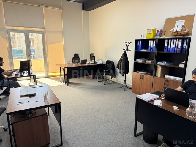 Сдаётся  объект 670 м², Наримановский  р., photo 12 from 16