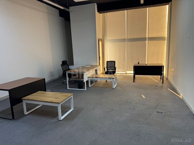 Сдаётся  объект 670 м², Наримановский  р., photo 13 from 16