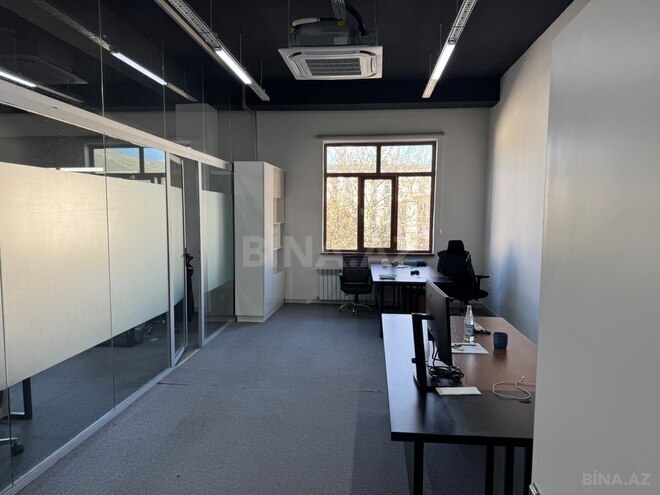 Сдаётся  объект 670 м², Наримановский  р., photo 10 from 16