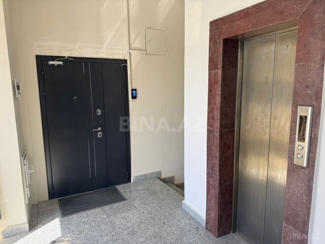 Сдаётся  объект 670 м², Наримановский  р., photo 5 from 16