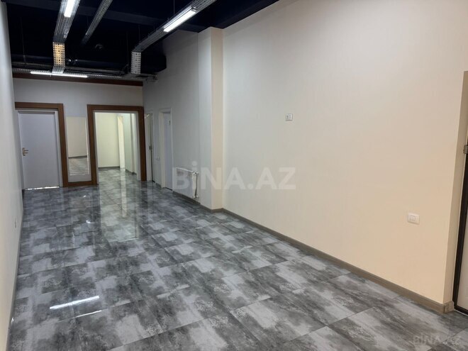Сдаётся  объект 670 м², Наримановский  р., photo 6 from 16