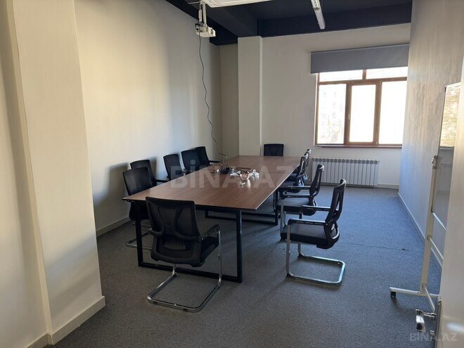 Сдаётся  объект 670 м², Наримановский  р., photo 14 from 16