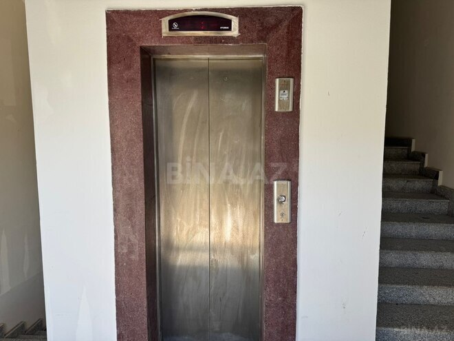 Сдаётся  объект 670 м², Наримановский  р., photo 4 from 16