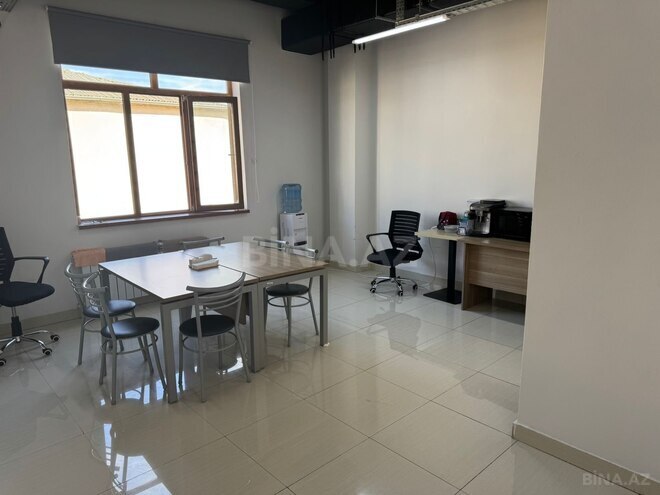 Сдаётся  объект 670 м², Наримановский  р., photo 15 from 16