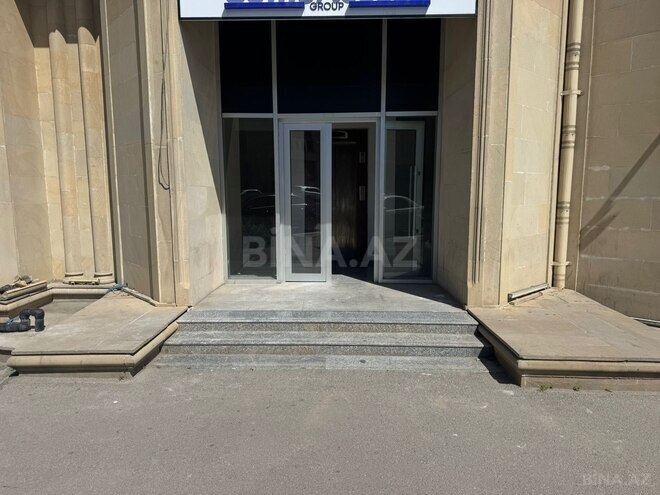 Сдаётся  объект 670 м², Наримановский  р., photo 3 from 16