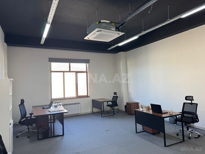 Сдаётся  объект 670 м², Наримановский  р., photo 11 from 16