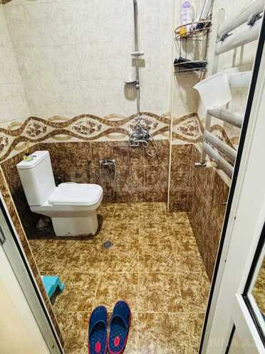 Продаётся 2-комн. новостройка 57 м², photo 5 from 6