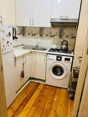 Продаётся 2-комн. новостройка 57 м², photo 4 from 6