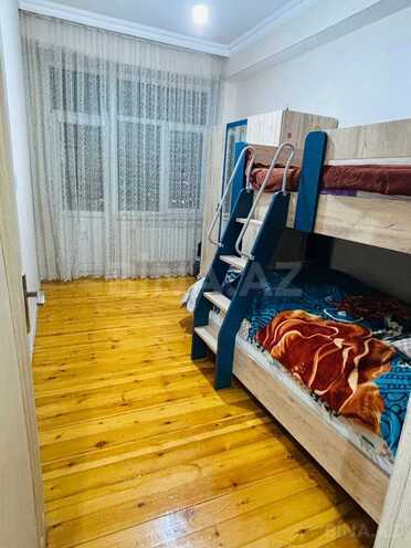 Продаётся 2-комн. новостройка 57 м², photo 3 from 6