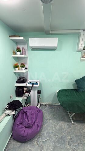 Продаётся  объект 40 м², м. Ази Асланов, photo 4 from 12