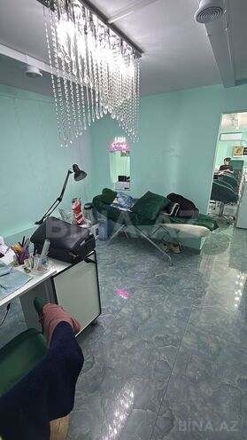 Продаётся  объект 40 м², м. Ази Асланов, photo 9 from 12