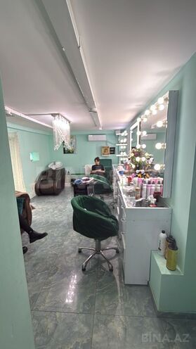 Продаётся  объект 40 м², м. Ази Асланов, photo 6 from 12