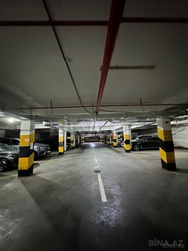 Satılır 2 otaqlı yeni tikili 80 m², Bayıl q., photo 6 from 13