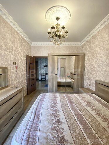 Сдаётся 2-комн. новостройка 65 м², м. 8 ноября, photo 4 from 19