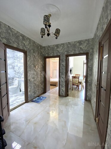 Сдаётся 2-комн. новостройка 65 м², м. 8 ноября, photo 11 from 19