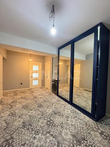 Satılır 4 otaqlı yeni tikili 153 m², Həzi Aslanov m., photo 4 from 24