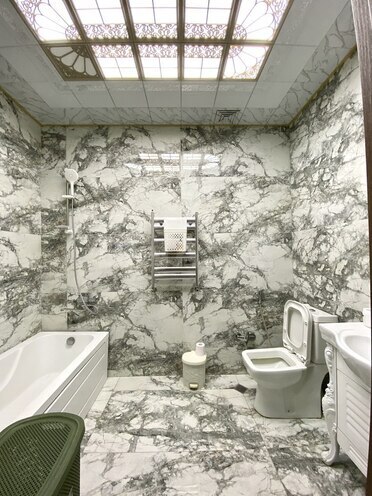 Сдаётся 2-комн. новостройка 65 м², м. 8 ноября, photo 14 from 19