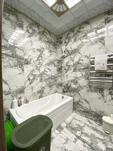 Сдаётся 2-комн. новостройка 65 м², м. 8 ноября, photo 13 from 19