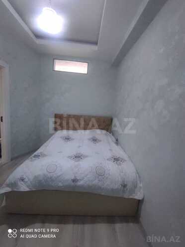 Сдаётся 2-комн. новостройка 63 м², photo 3 from 15