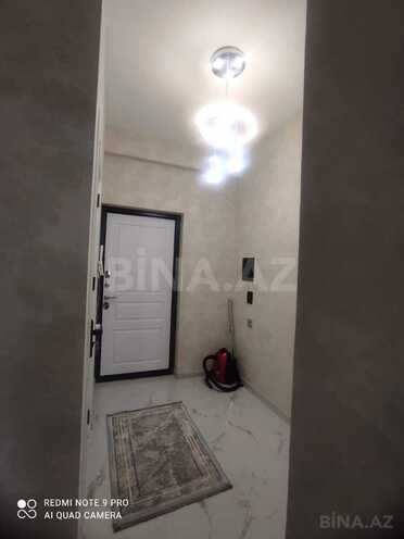 Сдаётся 2-комн. новостройка 63 м², photo 10 from 15