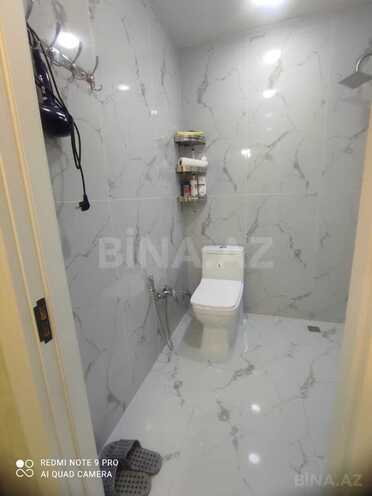 Сдаётся 2-комн. новостройка 63 м², photo 11 from 15
