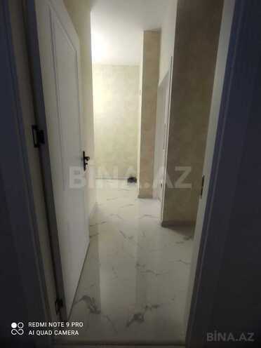 Сдаётся 2-комн. новостройка 63 м², photo 5 from 15