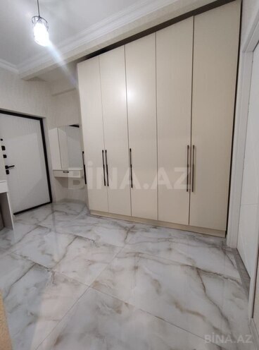Продаётся 2-комн. новостройка 57.5 м², пос. Ени Ясамал, photo 11 from 25