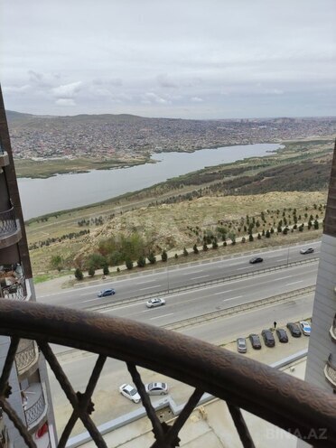 Продаётся 2-комн. новостройка 57.5 м², пос. Ени Ясамал, photo 21 from 25