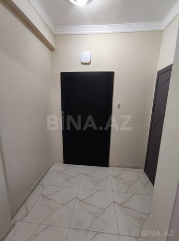 Продаётся 2-комн. новостройка 57.5 м², пос. Ени Ясамал, photo 22 from 25