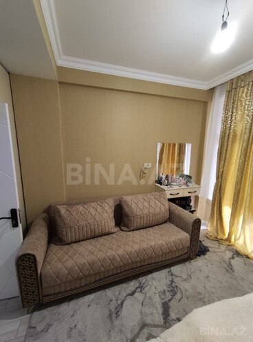 Продаётся 2-комн. новостройка 57.5 м², пос. Ени Ясамал, photo 9 from 25